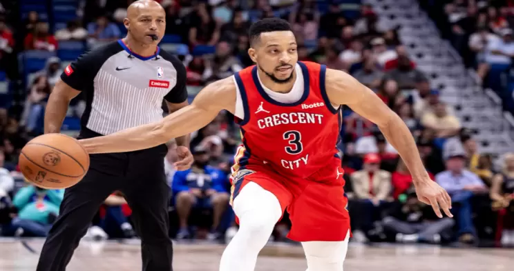 足球分析预测推荐_足球分析预测推荐实时高清体育直播频道_足球分析预测推荐全方位体育直播频道-24直播