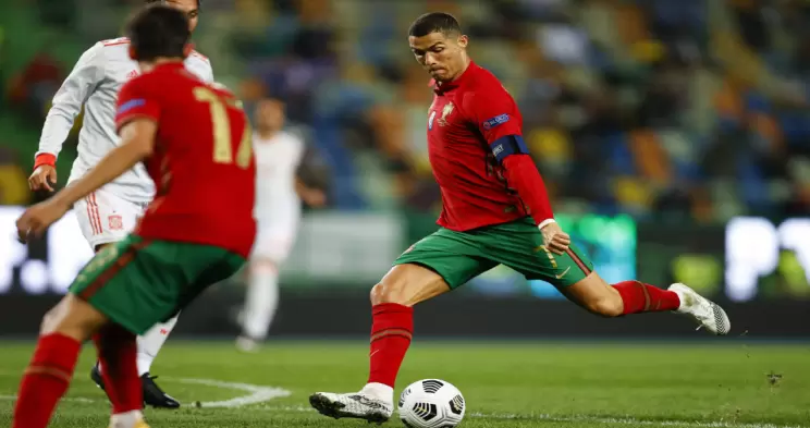 足球分析预测推荐_足球分析预测推荐实时高清体育直播频道_足球分析预测推荐全方位体育直播频道-24直播