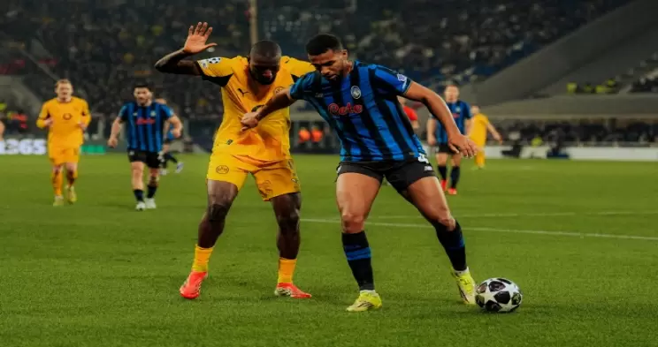 足球分析预测推荐_足球分析预测推荐实时高清体育直播频道_足球分析预测推荐全方位体育直播频道-24直播